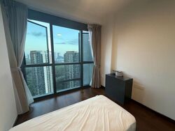 Normanton Park (D5), Apartment #607989071